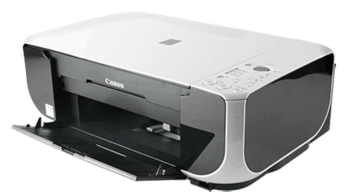 Inkoustové náplně pro tiskárnu Canon PIXMA MP 210