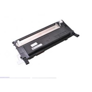 Tonery pro laserové tiskárny SAMSUNG řady CLT