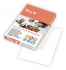 Lesklý fotopapír Peach Premium, 260 g/m2 - 10x15 cm / 50 listů