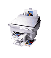 Náplně pro inkoustovou tiskárnu HP Color Copier 155
