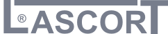 logo Lascort